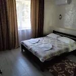 Lejlighed золота