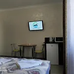 Lejlighed золота