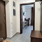 золота Polyana (Transcarpathia)