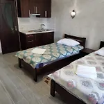 Lejlighed золота *