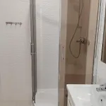 золота Lejlighed