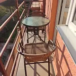 золота Lejlighed