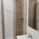 золота Lejlighed