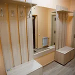 Lejlighed золота *