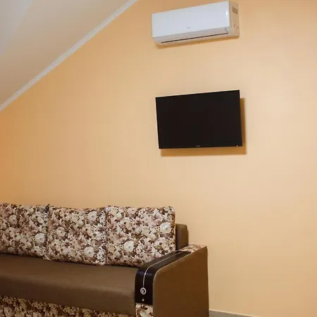 золота ポリアナ