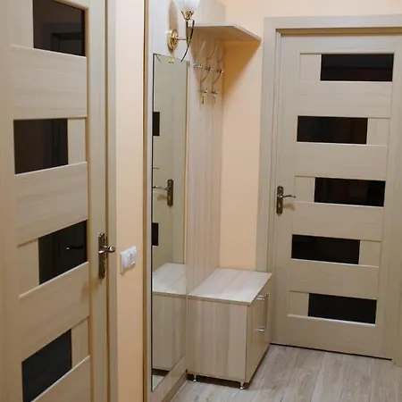 золота * ポリアナ