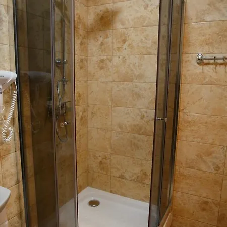 золота アパート