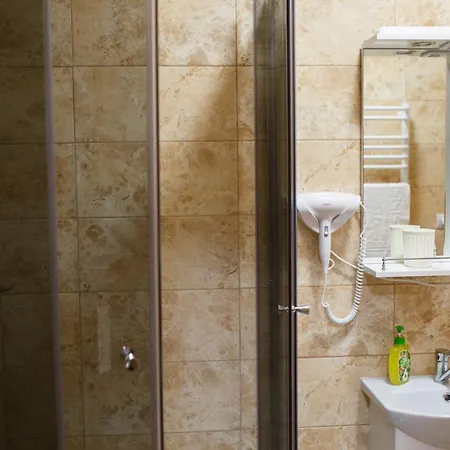 золота Polyana (Transcarpathia)