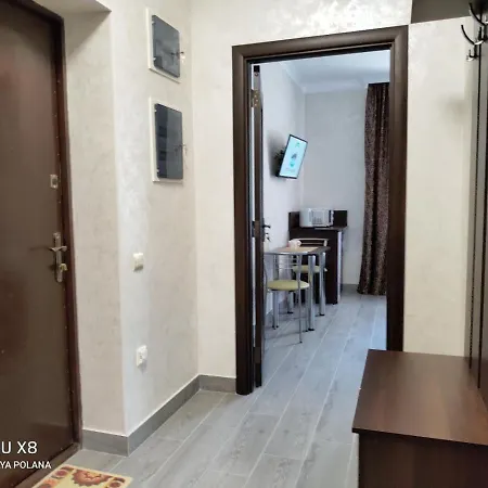 золота ポリアナ