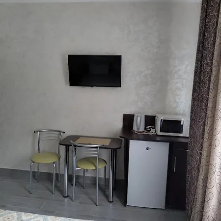 золота * ポリアナ