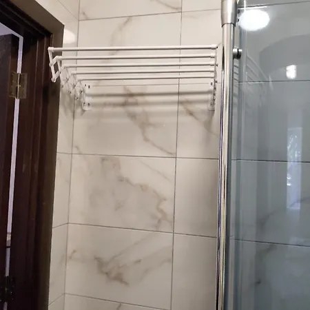 золота Polyana (Transcarpathia)