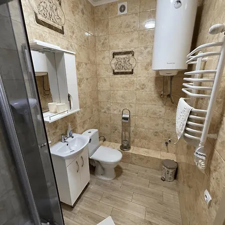 золота