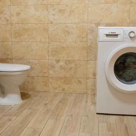 Appartement золота Polyana (Transcarpathia)