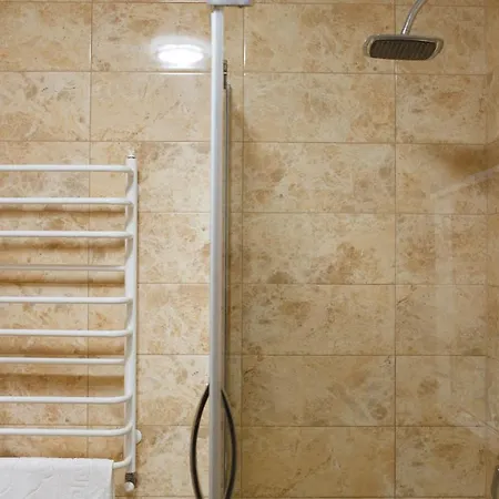 Appartement золота Polyana (Transcarpathia)