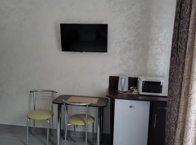 золота * Polyana (Transcarpathia)