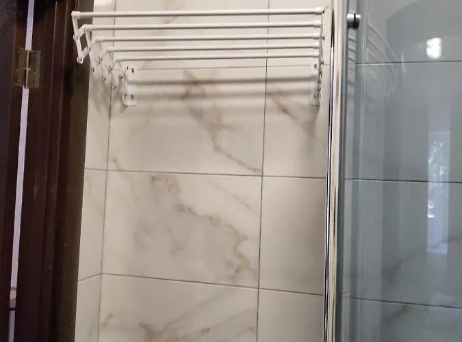 золота Polyana (Transcarpathia)